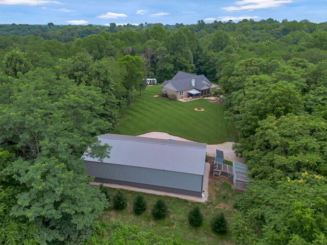 3120 Knob Creek Rd, Columbia, TN 38401 - photo 8