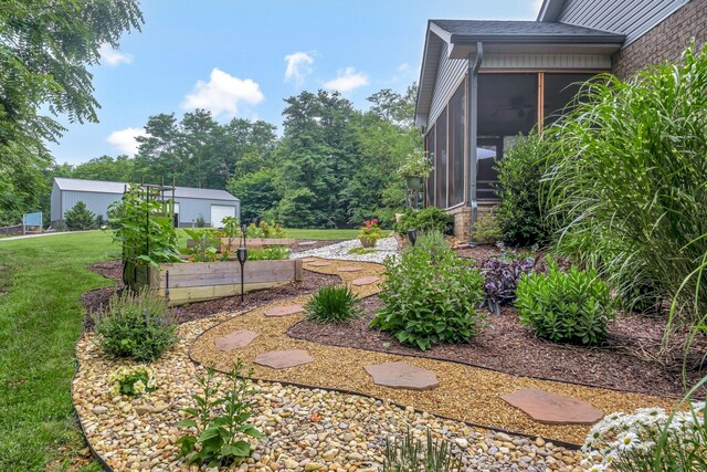 3120 Knob Creek Rd, Columbia, TN 38401 - photo 33