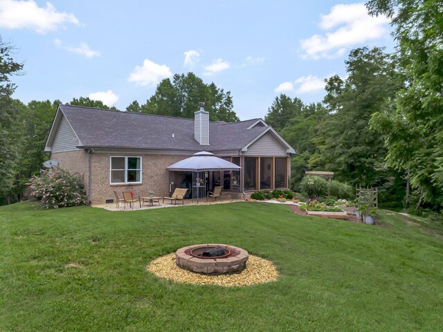 3120 Knob Creek Rd, Columbia, TN 38401 - photo 47