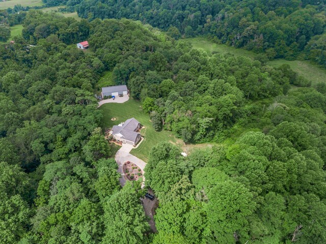 3120 Knob Creek Rd, Columbia, TN 38401 - photo 48