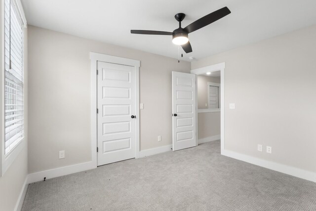 1173 Black Rock Rd, Clarksville, TN 37040 - photo 30