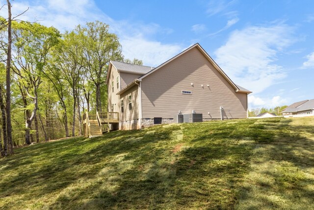 1173 Black Rock Rd, Clarksville, TN 37040 - photo 34
