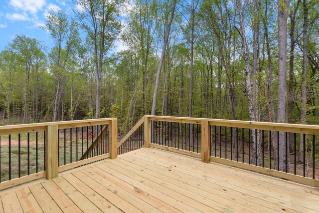 1173 Black Rock Rd, Clarksville, TN 37040 - photo 32