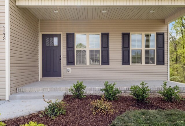 1173 Black Rock Rd, Clarksville, TN 37040 - photo 6