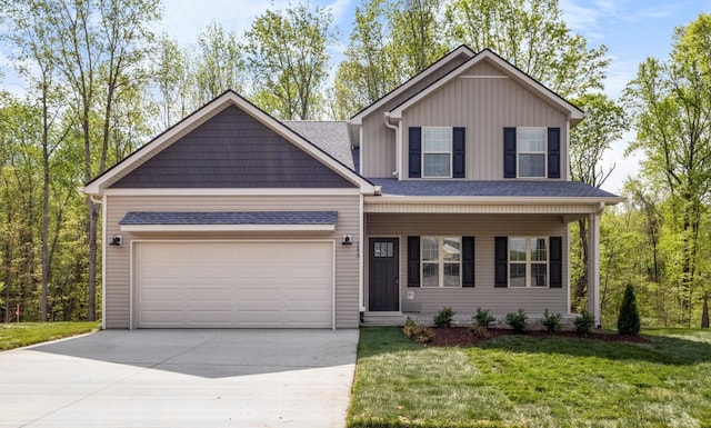 1173 Black Rock Rd, Clarksville, TN 37040 - photo 1