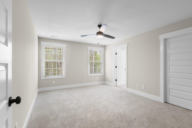 1173 Black Rock Rd, Clarksville, TN 37040 - photo 26