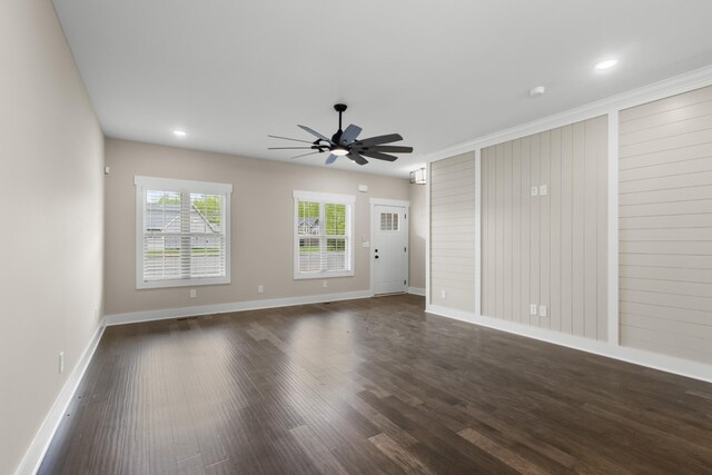 1173 Black Rock Rd, Clarksville, TN 37040 - photo 25