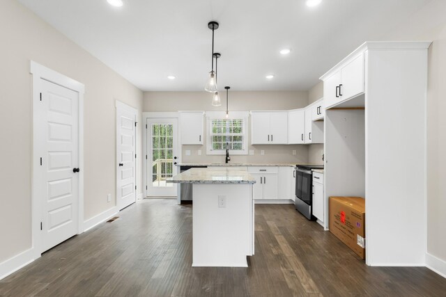 1173 Black Rock Rd, Clarksville, TN 37040 - photo 11