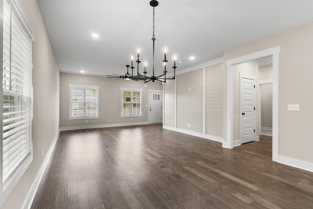 1173 Black Rock Rd, Clarksville, TN 37040 - photo 10