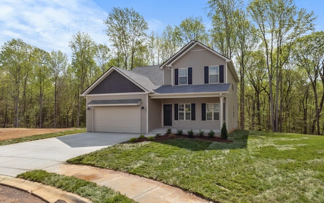 1173 Black Rock Rd, Clarksville, TN 37040 - photo 2