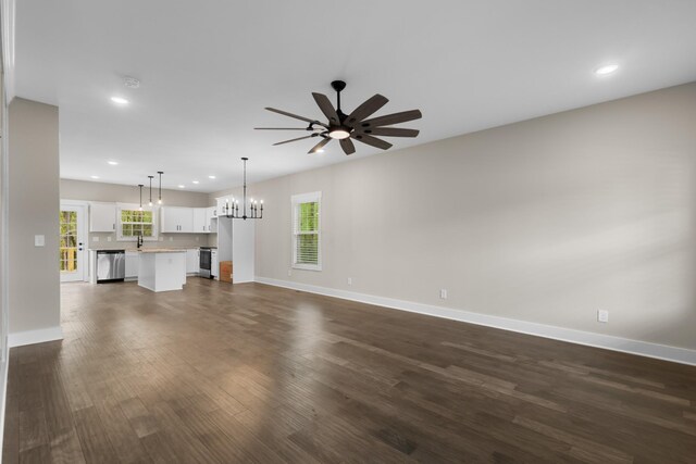 1173 Black Rock Rd, Clarksville, TN 37040 - photo 8