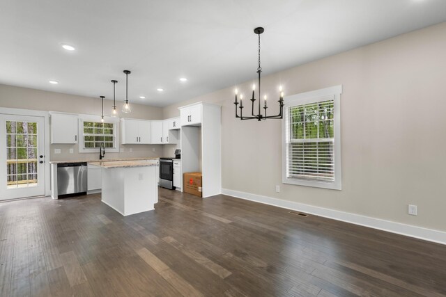 1173 Black Rock Rd, Clarksville, TN 37040 - photo 9