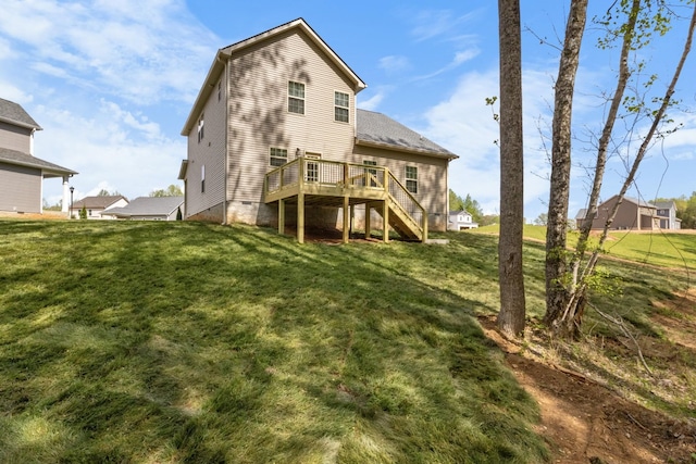 1173 Black Rock Rd, Clarksville, TN 37040 - photo 36
