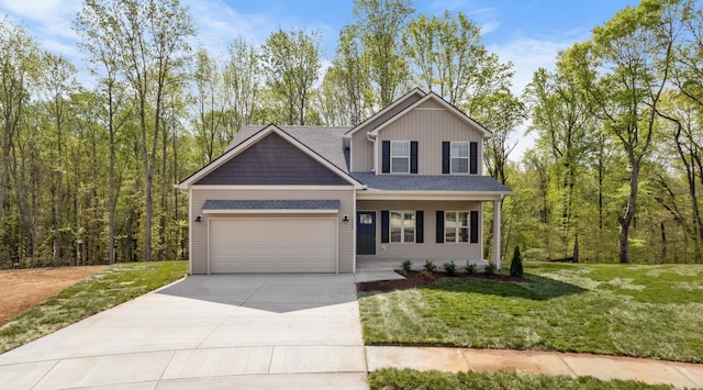 1173 Black Rock Rd, Clarksville, TN 37040 - photo 5