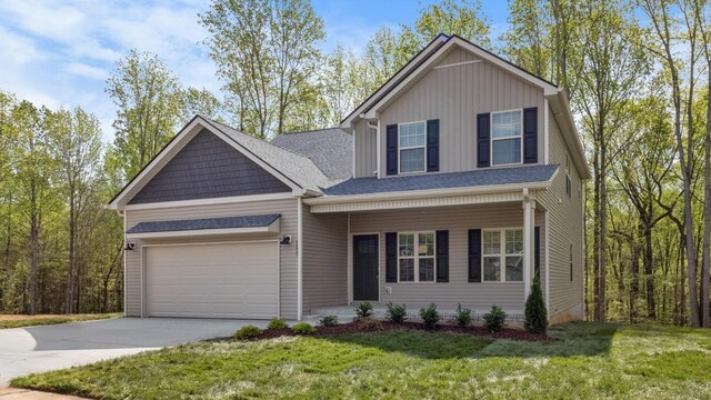 1173 Black Rock Rd, Clarksville, TN 37040 - photo 4