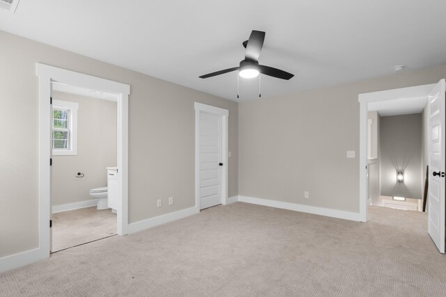 1173 Black Rock Rd, Clarksville, TN 37040 - photo 27