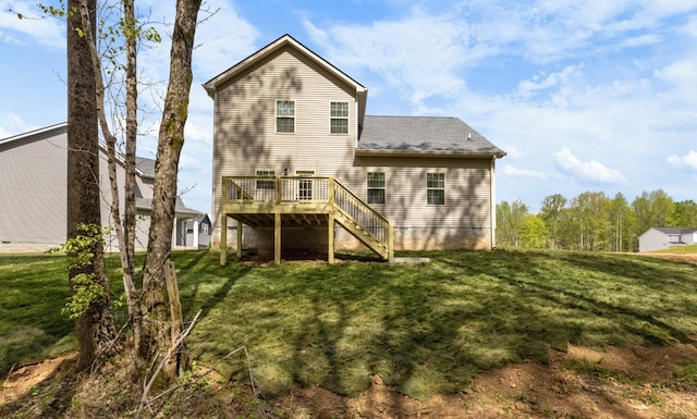 1173 Black Rock Rd, Clarksville, TN 37040 - photo 35