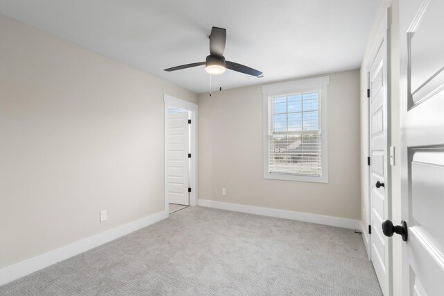 1173 Black Rock Rd, Clarksville, TN 37040 - photo 29