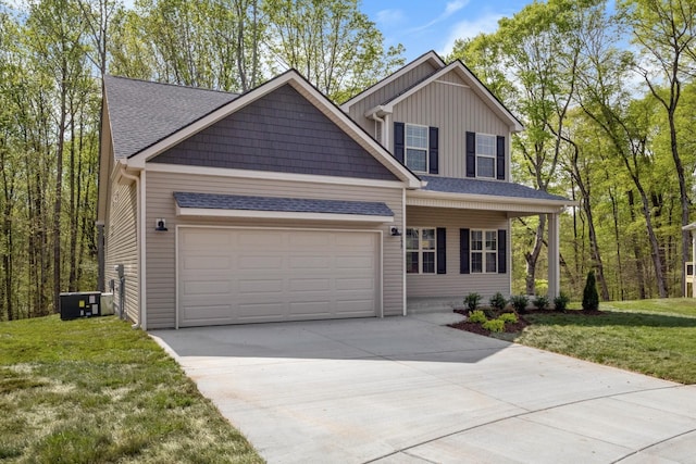 1173 Black Rock Rd, Clarksville, TN 37040 - photo 3
