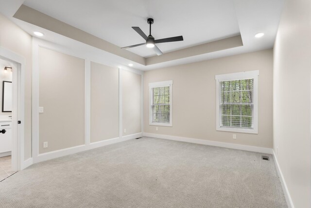 1173 Black Rock Rd, Clarksville, TN 37040 - photo 17