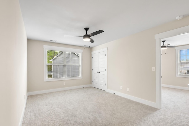 1173 Black Rock Rd, Clarksville, TN 37040 - photo 24