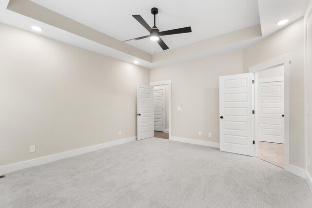 1173 Black Rock Rd, Clarksville, TN 37040 - photo 18