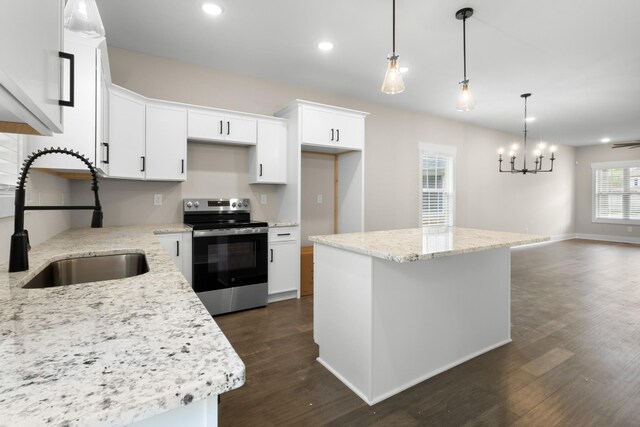 1173 Black Rock Rd, Clarksville, TN 37040 - photo 13