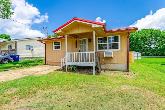 3405 Elder Mountain Rd, Chattanooga, TN 37419 - view of front of property