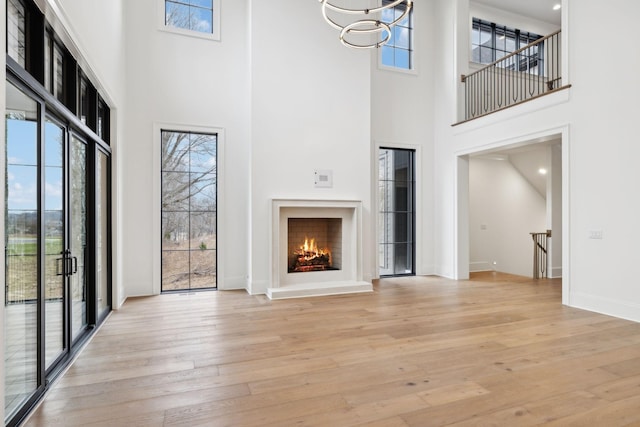 8517 Blanton Ct, College Grove, TN 37046 - photo 21