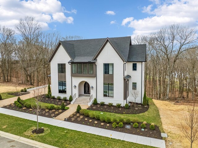 8517 Blanton Ct, College Grove, TN 37046 - photo 5