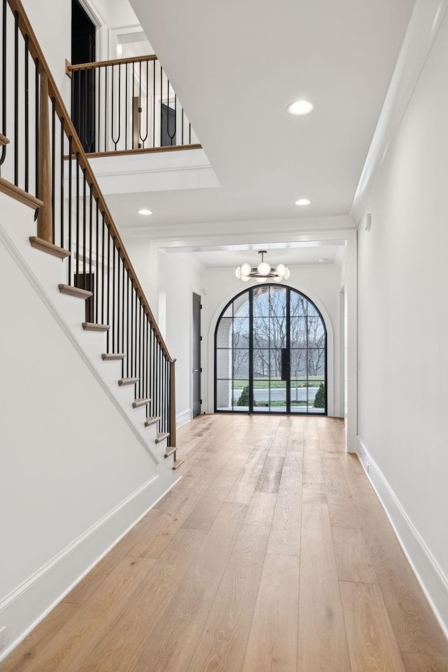8517 Blanton Ct, College Grove, TN 37046 - photo 15