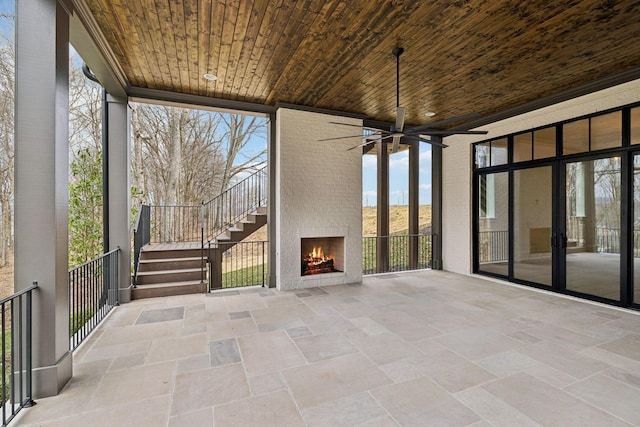 8517 Blanton Ct, College Grove, TN 37046 - photo 97