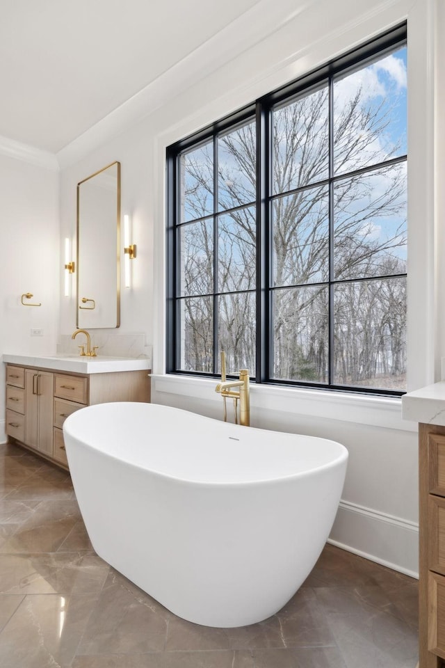 8517 Blanton Ct, College Grove, TN 37046 - photo 55