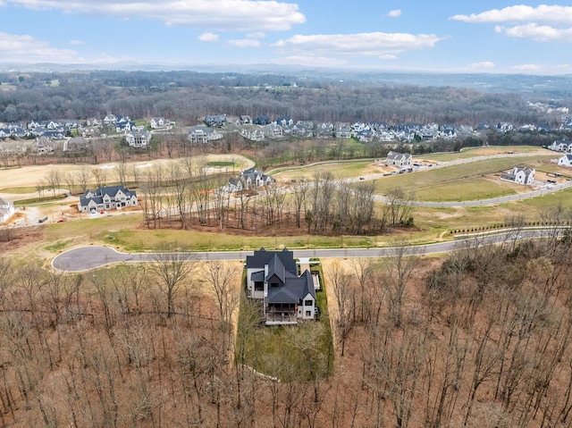 8517 Blanton Ct, College Grove, TN 37046 - photo 100
