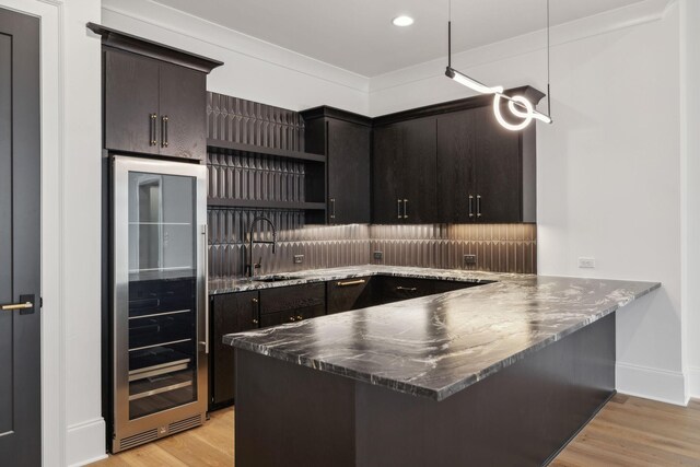 8517 Blanton Ct, College Grove, TN 37046 - photo 85