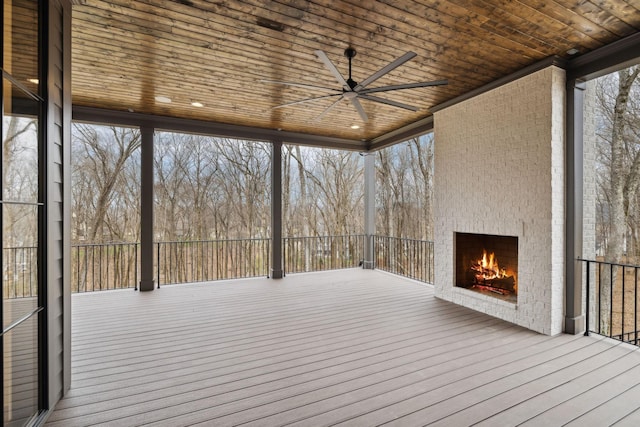 8517 Blanton Ct, College Grove, TN 37046 - photo 96