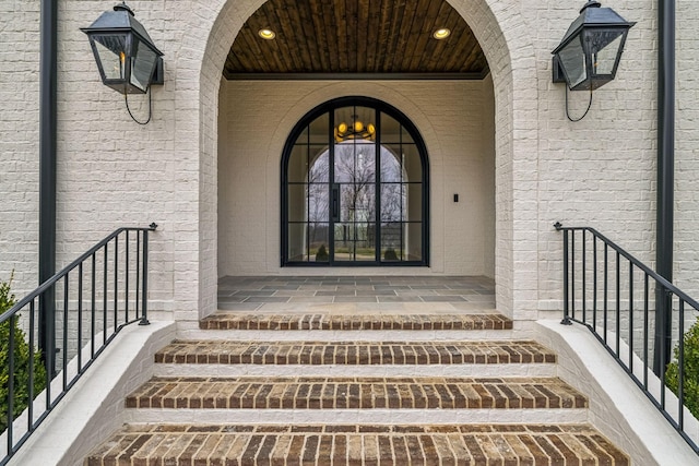8517 Blanton Ct, College Grove, TN 37046 - photo 7