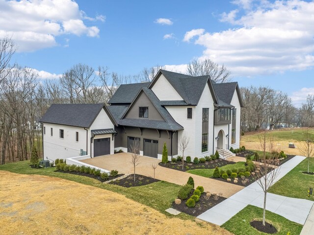 8517 Blanton Ct, College Grove, TN 37046 - photo 2