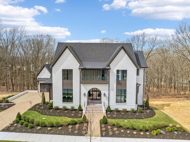 8517 Blanton Ct, College Grove, TN 37046 - photo 4