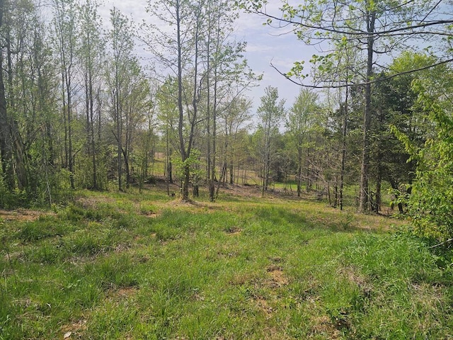 2530 Standing Stone Hwy, Cookeville, TN 38506