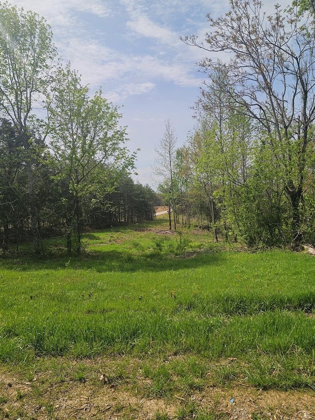 2530 Standing Stone Hwy, Cookeville, TN 38506