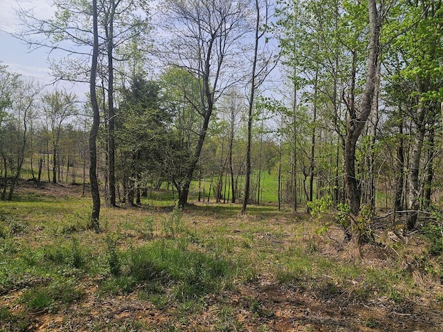 2530 Standing Stone Hwy, Cookeville, TN 38506