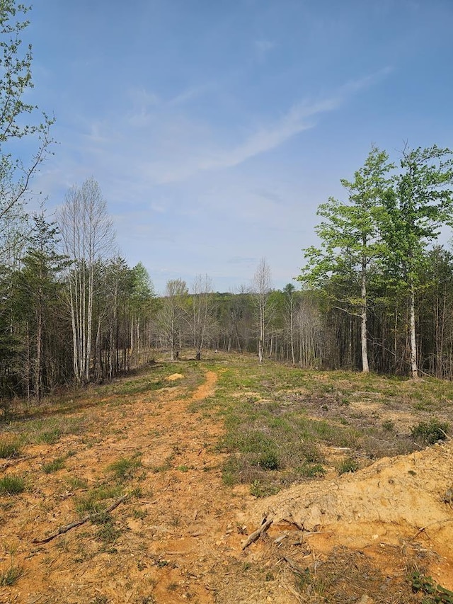 2530 Standing Stone Hwy, Cookeville, TN 38506