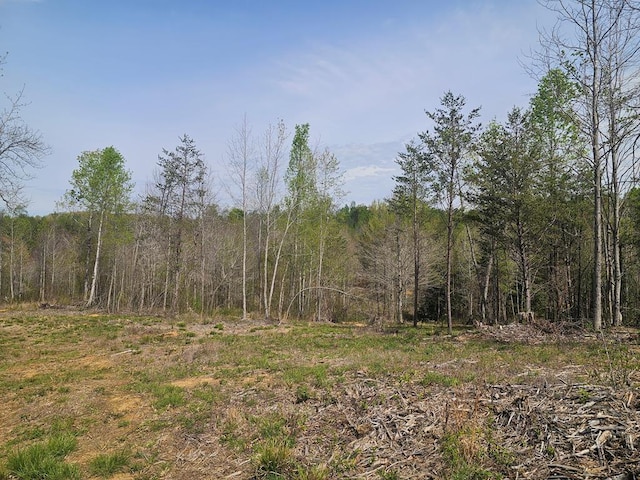 2530 Standing Stone Hwy, Cookeville, TN 38506