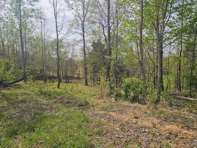 2530 Standing Stone Hwy, Cookeville, TN 38506
