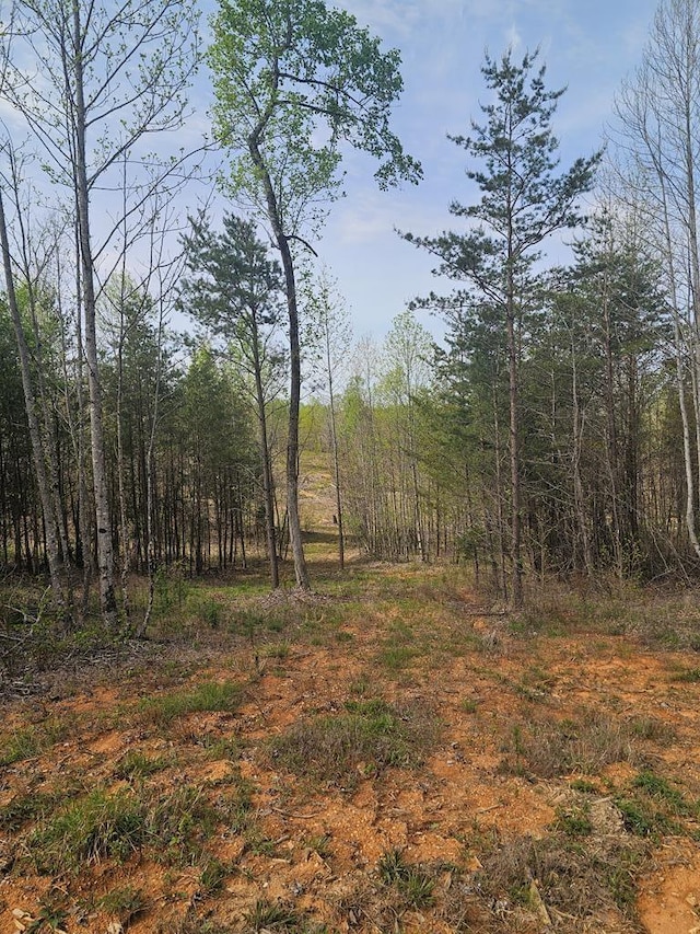 2530 Standing Stone Hwy, Cookeville, TN 38506