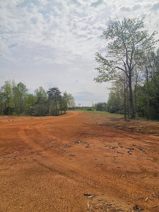 2530 Standing Stone Hwy, Cookeville, TN 38506