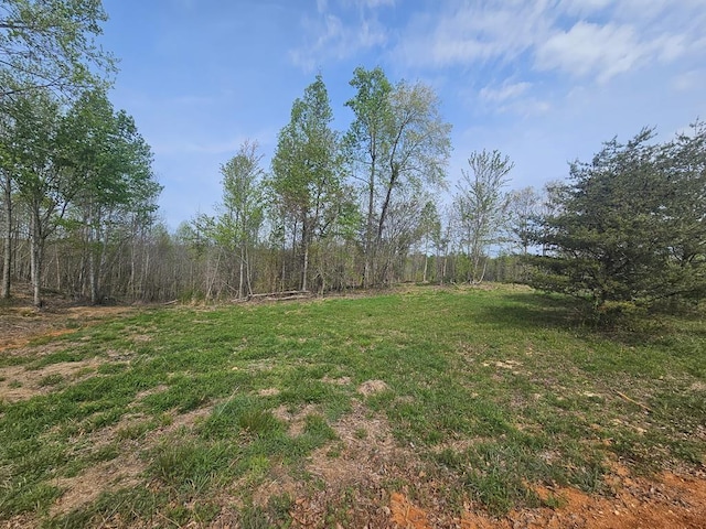 2530 Standing Stone Hwy, Cookeville, TN 38506