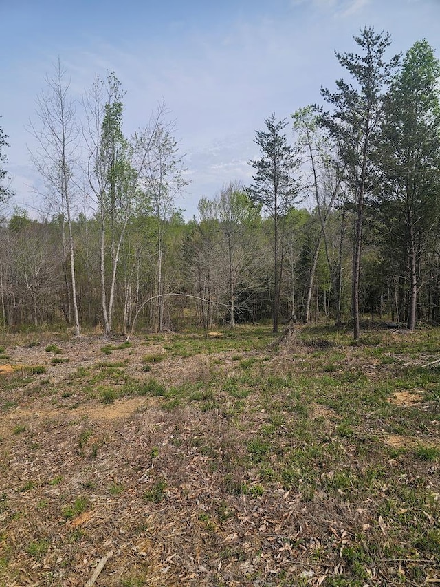 2530 Standing Stone Hwy, Cookeville, TN 38506