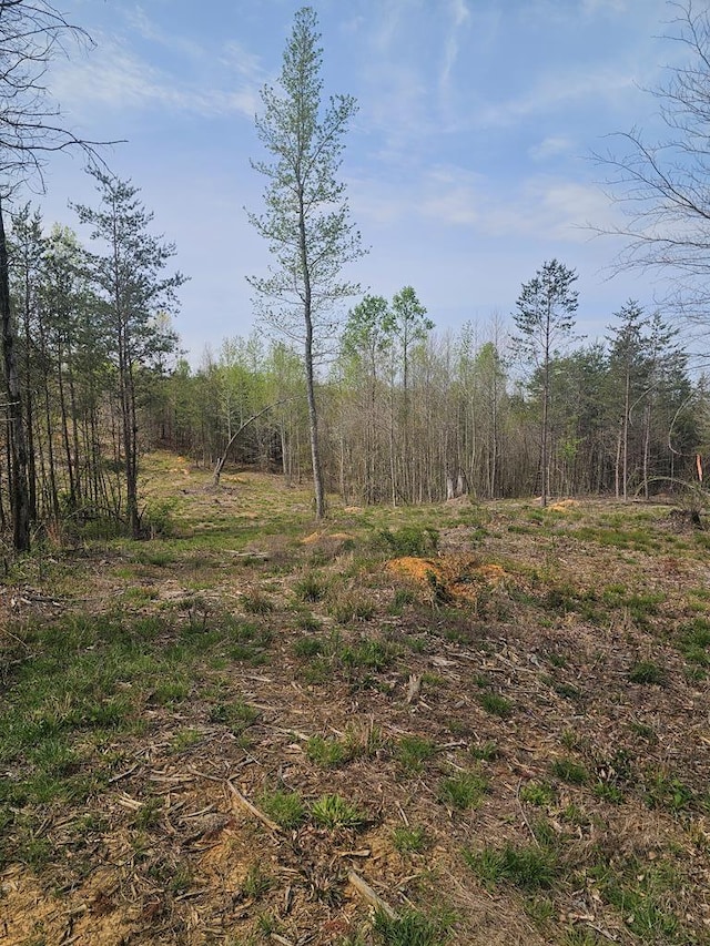 2530 Standing Stone Hwy, Cookeville, TN 38506
